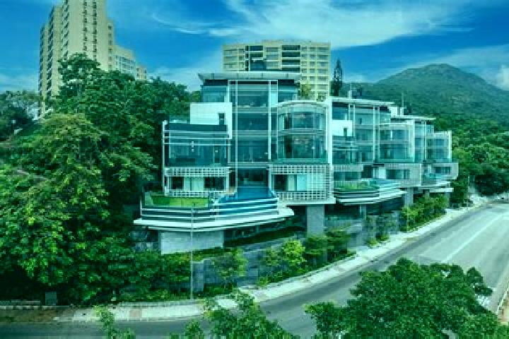 Madison, 39 — Escort in Pok Fu Lam, Hong Kong