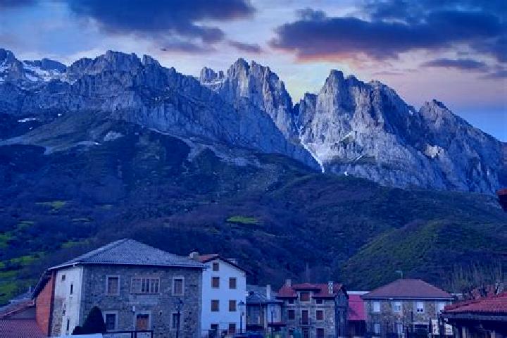 Madison, 39 — Escort in Posada de Valdeon, Spain