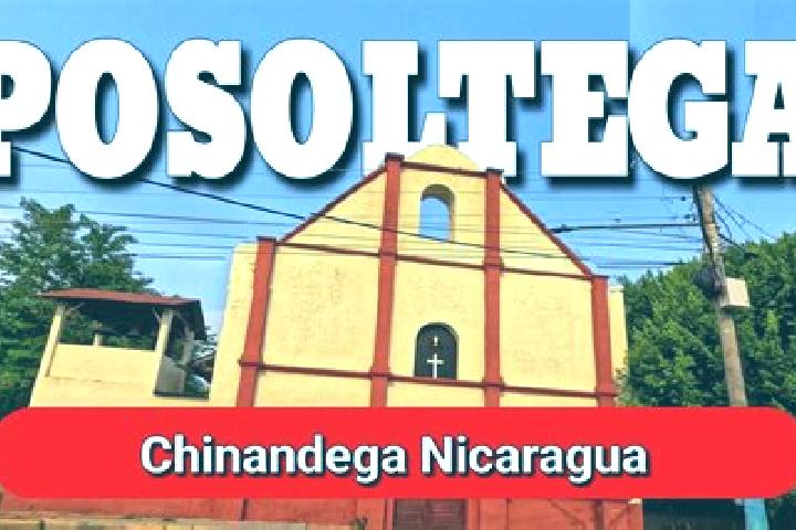 Madison, 39 — Escort in Posoltega, Nicaragua
