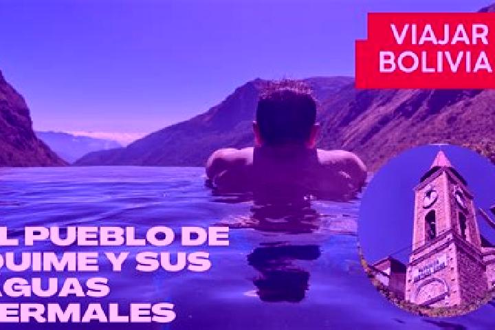 Madison, 39 — Escort in Quime, Bolivia