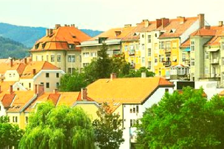 Madison, 39 — Escort in Ratece, Slovenia
