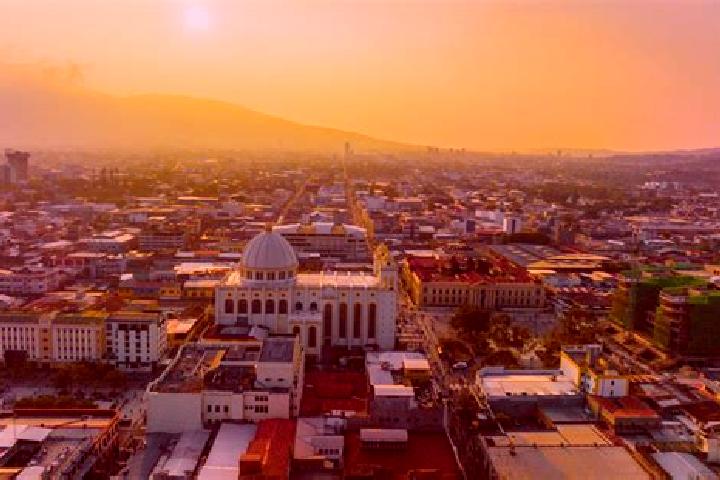 Madison, 39 — Escort in San Jose de la Calera, Mexico
