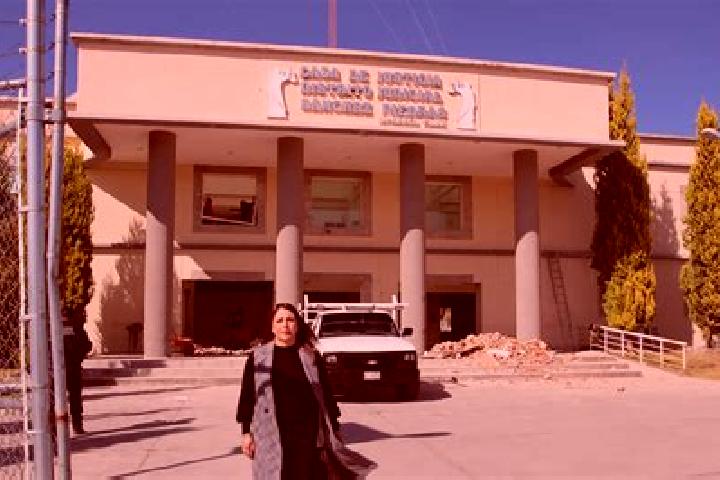 Madison, 39 — Escort in San Luis Apizaquito, Mexico