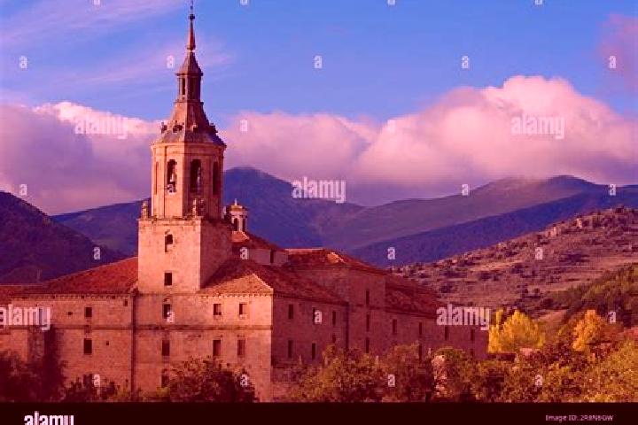 Madison, 39 — Escort in San Millan de Yecora, Spain