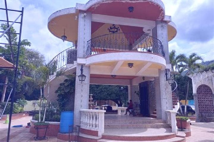 Madison, 39 — Escort in Santa Ana Huista, Guatemala