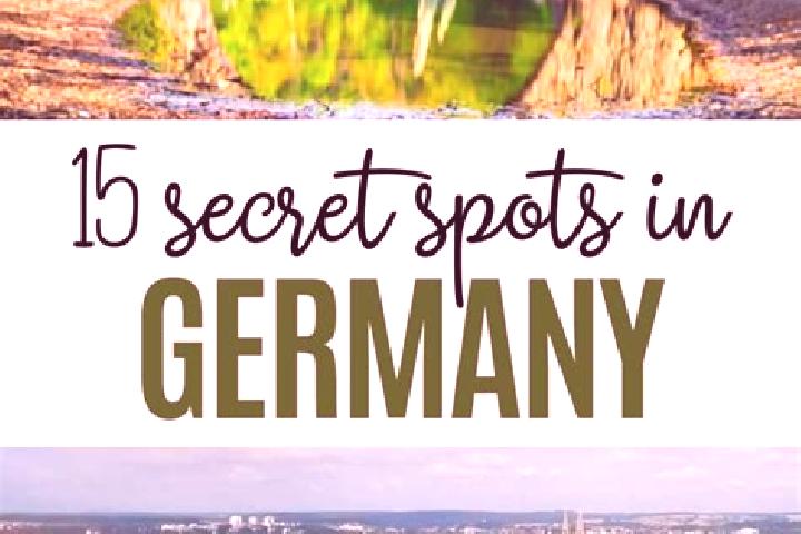 Madison, 39 — Escort in Selpin, Germany