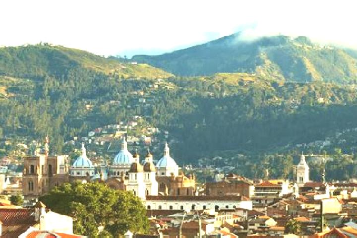 Madison, 39 — Escort in Sevilla, Ecuador