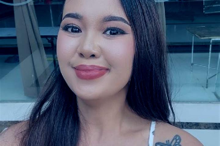 Madison, 39 — Escort in Sibulao, Philippines