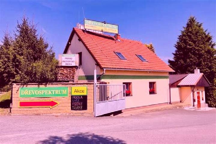 Madison, 39 — Escort in Straz nad Ohri, Czech Republic