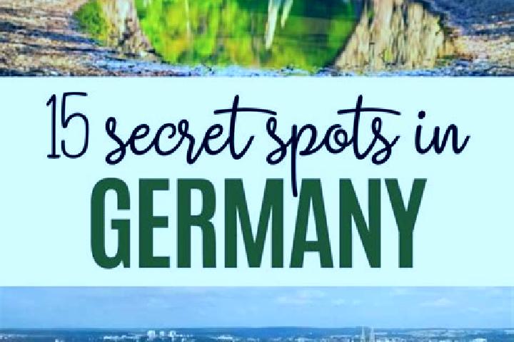 Madison, 39 — Escort in Struth, Germany