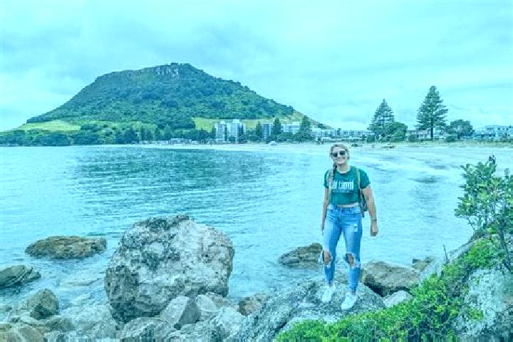 Madison, 39 — Escort in Tauranga, New Zealand