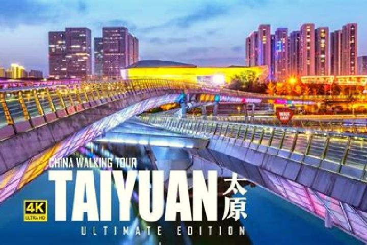 Madison, 39 — Escort in Tayuan, China