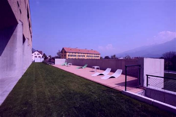 Madison, 39 — Escort in Triesen, Liechtenstein