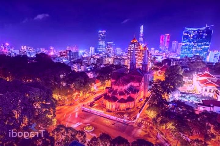 Madison, 39 — Escort in U Minh, Vietnam