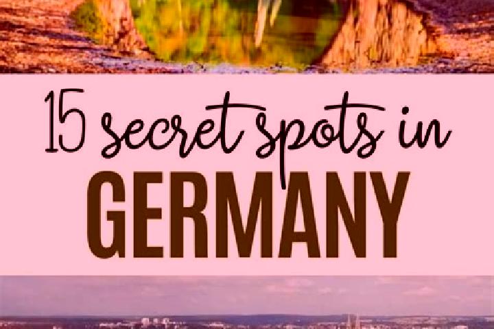 Madison, 39 — Escort in Udersdorf, Germany
