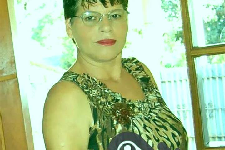 Madison, 39 — Escort in Valdice, Czech Republic