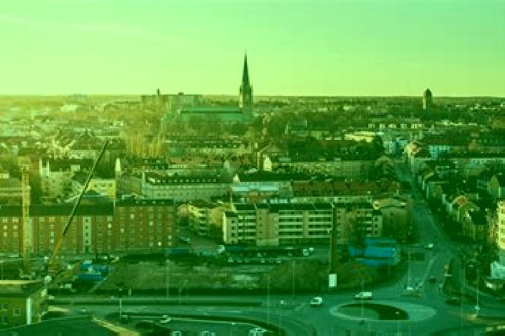 Madison, 39 — Escort in Vara, Sweden