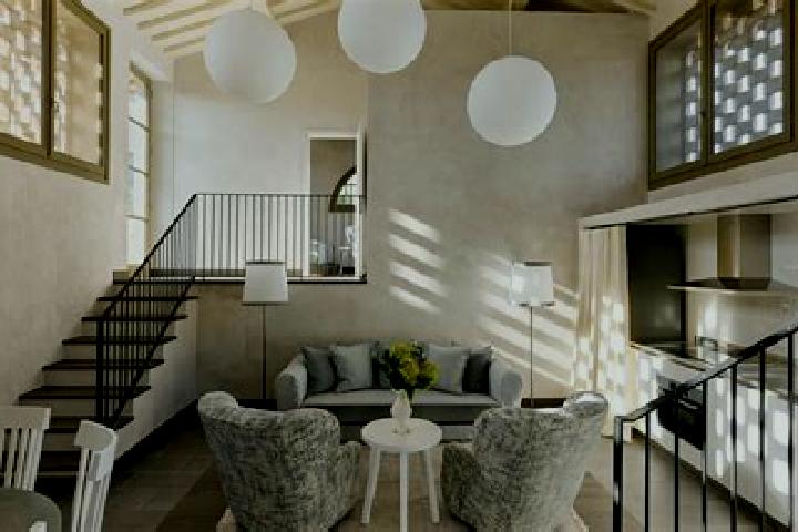 Madison, 39 — Escort in Villa San Leonardo, Italy