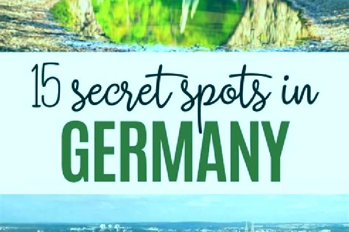Madison, 39 — Escort in Vorderweidenthal, Germany