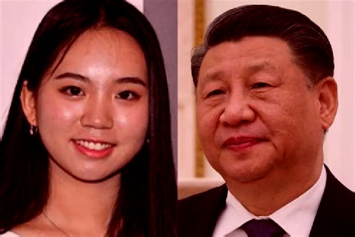 Madison, 39 — Escort in Xiji, China