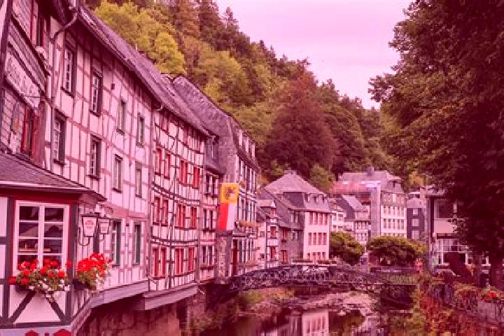 Madison, 39 — Escort in Zelem, Belgium