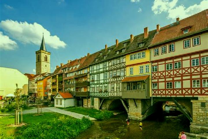 Madison, 39 — Escort in Zeulenroda, Germany