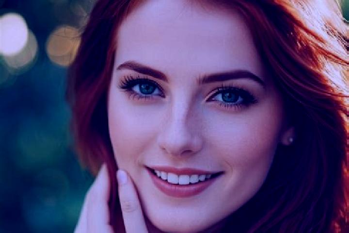 Maya, 20, a auburn amber-eyed caucasian companion based in Puerto Cumarebo. Offering Dinner Date, GFE, OWO, Roleplay, 69. Available for incall and outcall, d...