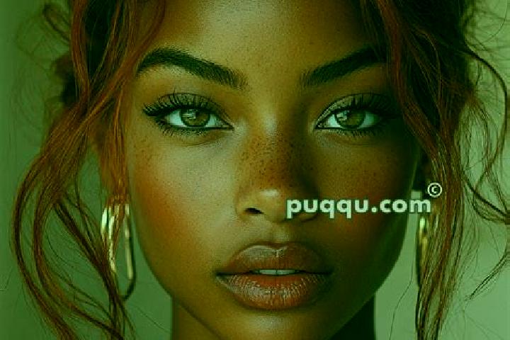 Maya, 20, a auburn brown-eyed ebony companion based in Eppingen. Offering GFE, Roleplay, Travel Companion, Girlfriend Experience, Massage. Available for inca...