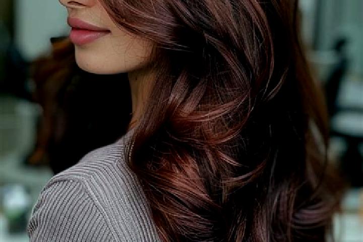 Maya, 20, a auburn brown-eyed indian companion based in Sahnidih. Offering Dinner Date, Party Girl, BDSM. Available for incall and outcall, overnight booking...