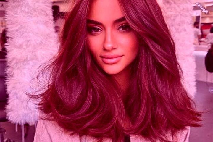 Maya, 20, a auburn brown-eyed latina companion based in Bernsdorf. Offering Prostate Massage, 69, Deep French Kissing. Available for incall and outcall, day ...