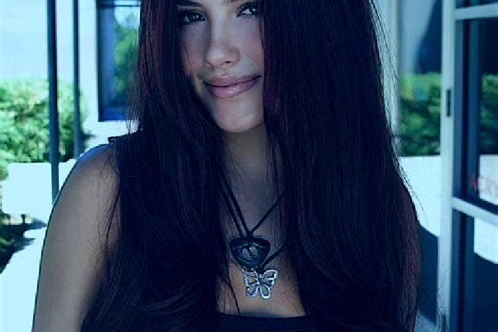 Maya, 20, a auburn dark-eyed european companion based in Warrandyte South. Offering OWO, Overnight, Roleplay, Tantra, Duos. Available for incall and outcall,...
