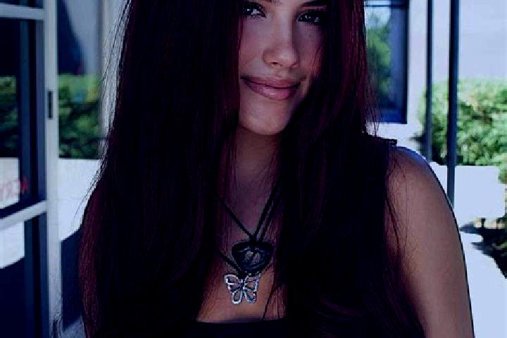 Maya, 20, a auburn dark-eyed slavic companion based in New Deal. Offering GFE, Party Girl, Overnight, Couples. Available for incall and outcall, overnight bo...