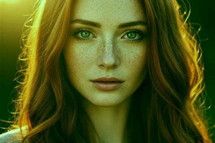 Maya, 20, a auburn green-eyed indian companion based in Wiek. Offering Girlfriend Experience, Domination, Erotic Massage. Available for incall and outcall, d...