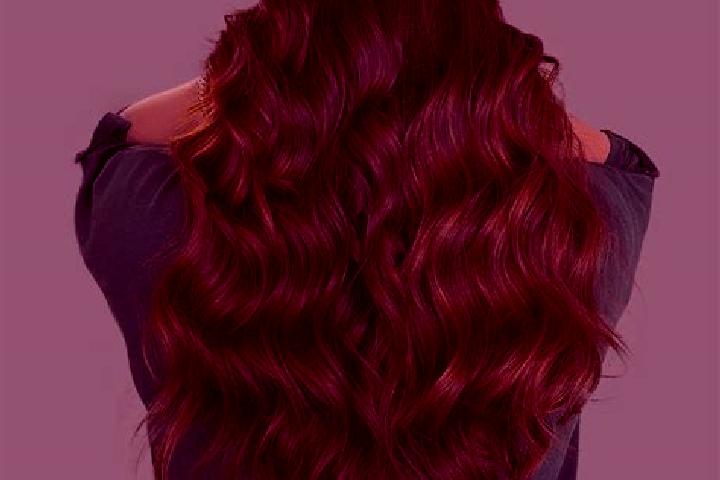 Maya, 20, a auburn grey-eyed caucasian companion based in Burila Mare. Offering CIM, Overnight, Roleplay, Striptease, Massage. Available for incall and outca...