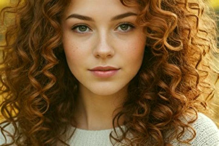 Maya, 20, a auburn grey-eyed slavic companion based in Itagi. Offering Duos, Roleplay, Tantra, BDSM. Available for incall and outcall, day and evening dates.