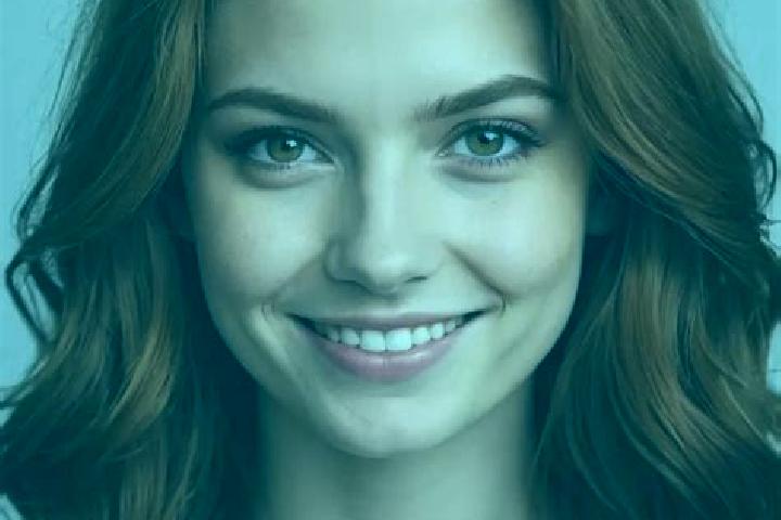 Maya, 20, a auburn hazel-eyed european companion based in San Martin Huamelulpam. Offering A-Level, Girlfriend Experience, Massage, Fetish. Available for inc...
