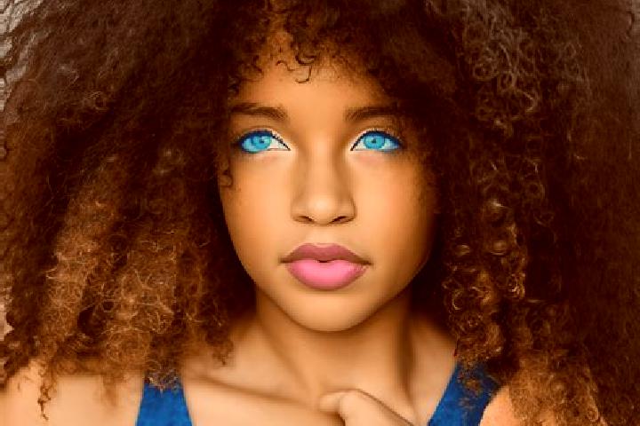 Maya, 20, a black blue-eyed ebony companion based in Shapa. Offering Couples, OWO, Duos. Available for incall and outcall, day and evening dates.