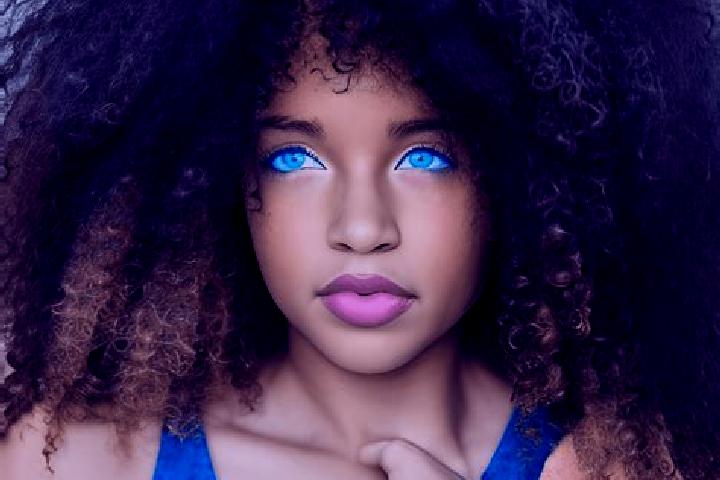 Maya, 20, a black blue-eyed mediterranean companion based in Malaka. Offering Couples, 69, Tantra, Roleplay. Available for incall and outcall, day and evenin...
