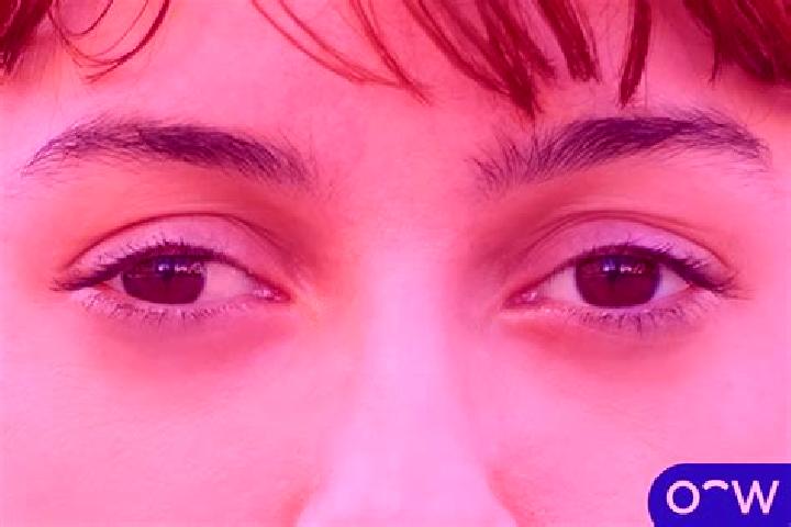 Maya, 20, a black brown-eyed indian companion based in Lagonegro. Offering Tantra, Roleplay, GFE, A-Level. Available for incall and outcall, day and evening ...