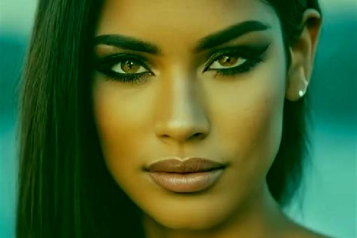 Maya, 20, a black brown-eyed latina companion based in Hunsdorf. Offering Deep French Kissing, Overnight, Prostate Massage. Available for incall and outcall,...