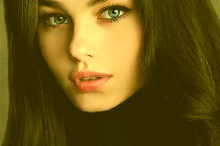 Maya, 20, a black dark-eyed european companion based in Oibioin. Offering Girlfriend Experience, Travel Companion, Deep French Kissing. Available for incall ...