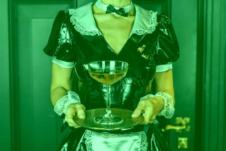 Maya, 20, a black dark-eyed mediterranean companion based in Eastpoint. Offering Travel Companion, BDSM, Party Girl. Available for incall and outcall, overni...