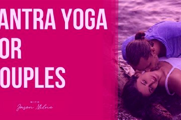 Maya, 20, a black dark-eyed mixed companion based in Corella. Offering Deep French Kissing, Duos, Tantra, Striptease, GFE. Available for incall and outcall, ...