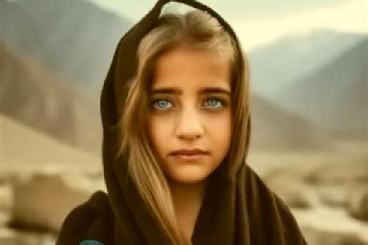 Maya, 20, a blonde amber-eyed middle eastern companion based in Chale. Offering Couples, 69, Erotic Massage, Dinner Date. Available for incall and outcall, o...