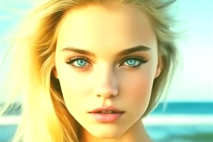 Maya, 20, a blonde blue-eyed asian companion based in Tibati. Offering Dinner Date, Prostate Massage, GFE, Travel Companion. Available for incall and outcall...