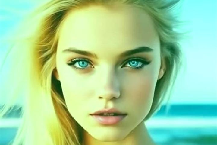 Maya, 20, a blonde blue-eyed caucasian companion based in Sainte-Florine. Offering Domination, 69, Deep French Kissing, Travel Companion, Massage. Available ...