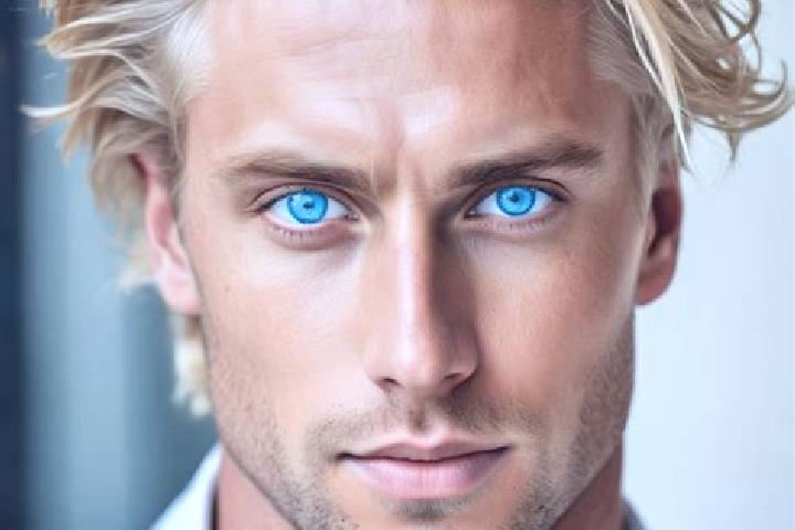 Maya, 20, a blonde blue-eyed european companion based in Mumford. Offering Erotic Massage, Travel Companion, Girlfriend Experience. Available for incall and ...