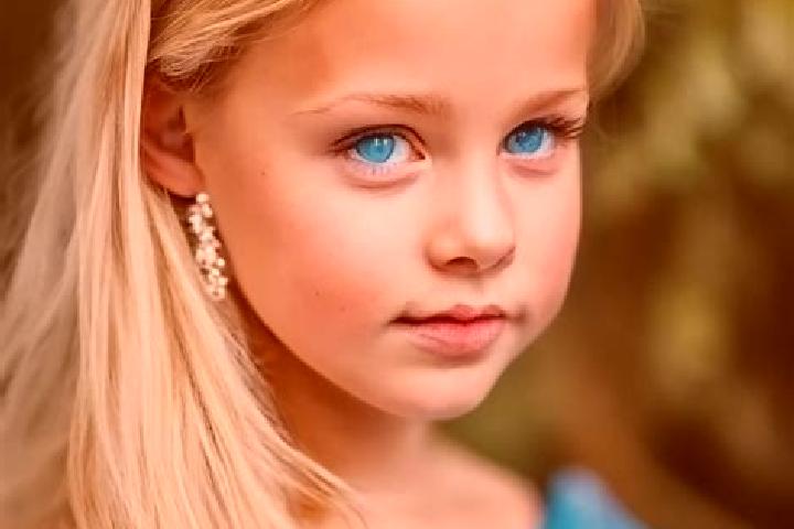 Maya, 20, a blonde blue-eyed mixed companion based in Villa Aglipay. Offering BDSM, Dinner Date, Overnight. Available for incall and outcall, overnight booki...