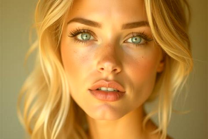 Maya, 20, a blonde blue-eyed slavic companion based in Pambula. Offering Duos, Domination, Massage, Prostate Massage, Couples. Available for incall and outca...