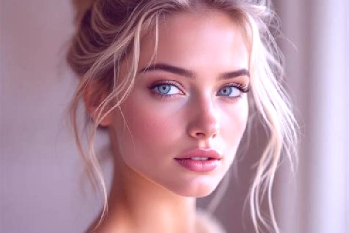 Maya, 20, a blonde dark-eyed indian companion based in Marcinelle. Offering Dinner Date, A-Level, Fetish, 69. Available for incall and outcall, overnight boo...